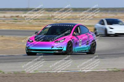 media/Sep-16-2023-Speed Ventures (Sat) [[87689546bd]]/Tesla Corsa B/Session 1 (Sweeper)/